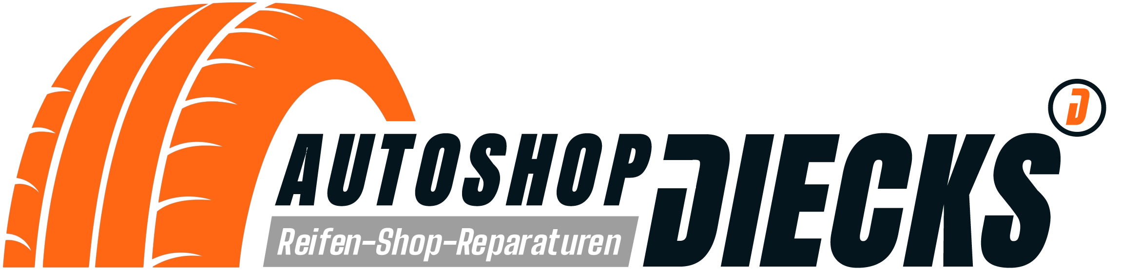 www.autoshop-diecks.de