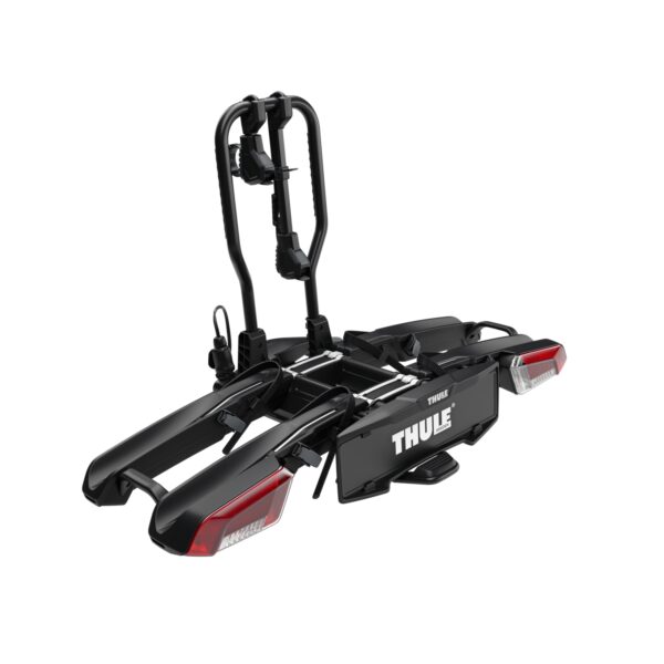 Thule EasyFold 3