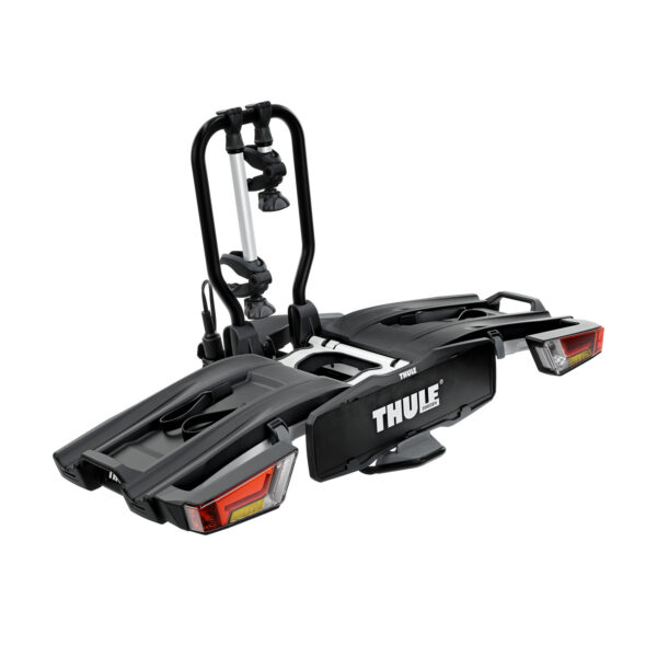 Thule EasyFold XT2